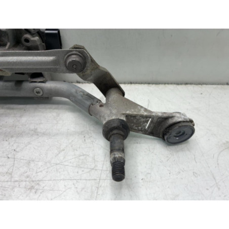 Moteur essuie glace avant RENAULT CLIO 4