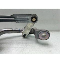 Moteur essuie glace avant RENAULT CLIO 4