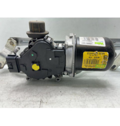 Moteur essuie glace avant RENAULT CLIO 4