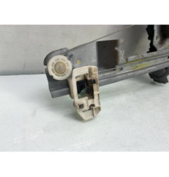 Leve vitre electrique arriere droit RENAULT SCENIC 2