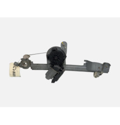 Leve vitre electrique arriere droit RENAULT SCENIC 2