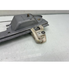 Leve vitre electrique arriere droit RENAULT SCENIC 2