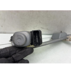 Leve vitre electrique arriere droit RENAULT SCENIC 2