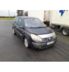 Leve vitre electrique arriere droit RENAULT SCENIC 2