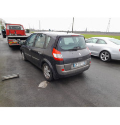 Leve vitre electrique arriere droit RENAULT SCENIC 2