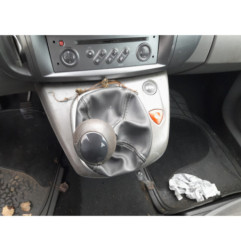 Leve vitre electrique arriere droit RENAULT SCENIC 2