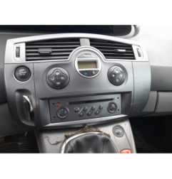 Leve vitre electrique arriere droit RENAULT SCENIC 2
