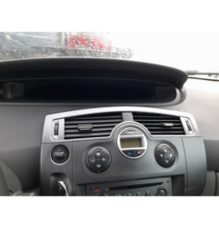 Leve vitre electrique arriere droit RENAULT SCENIC 2