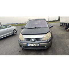 Leve vitre electrique arriere droit RENAULT SCENIC 2