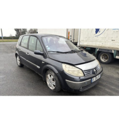 Leve vitre electrique arriere droit RENAULT SCENIC 2