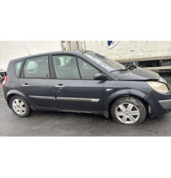 Leve vitre electrique arriere droit RENAULT SCENIC 2