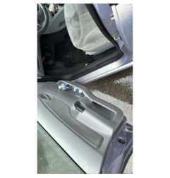 Serrure avant gauche CITROEN C3 1