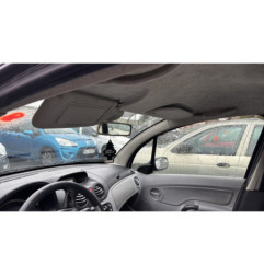 Serrure avant gauche CITROEN C3 1
