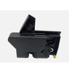 Serrure avant gauche DACIA SANDERO 2