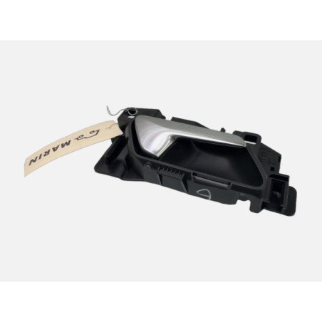 Poignee interieur avant droit PEUGEOT 308 2