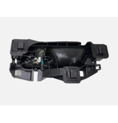 Poignee interieur avant droit PEUGEOT 308 2