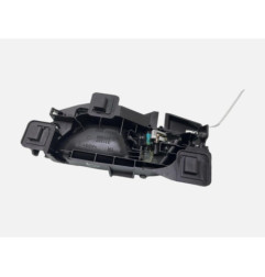 Poignee interieur avant droit PEUGEOT 308 2