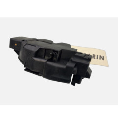 Serrure de coffre PEUGEOT 308 2