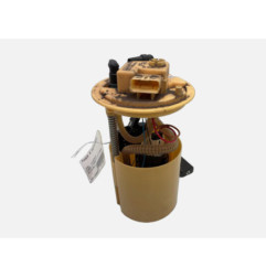 Pompe à carburant OPEL CORSA D