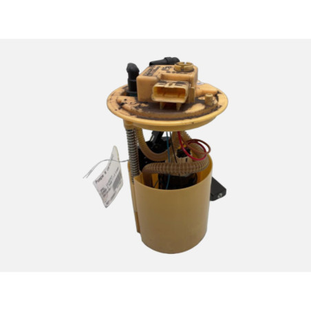 Pompe à carburant OPEL CORSA D