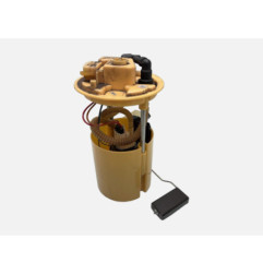 Pompe à carburant OPEL CORSA D