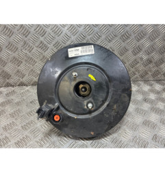 Mastervac MINI MINI 2 R56