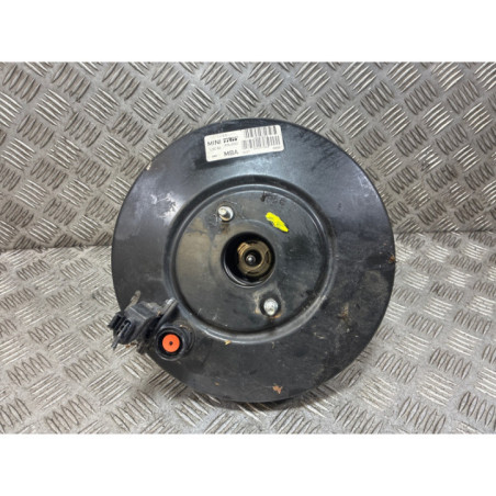 Mastervac MINI MINI 2 R56