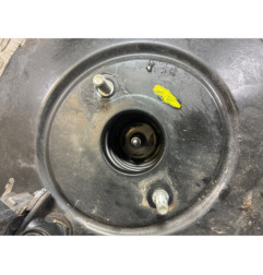 Mastervac MINI MINI 2 R56