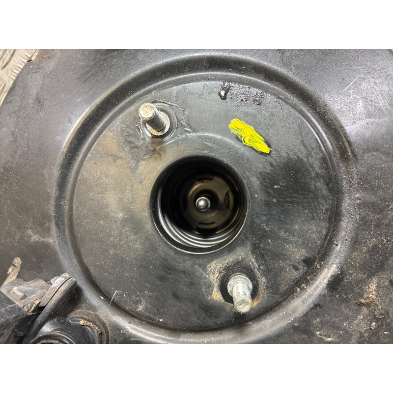 Mastervac MINI MINI 2 R56 Photo n°3
