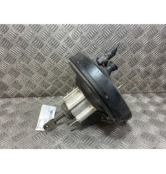 Mastervac MINI MINI 2 R56