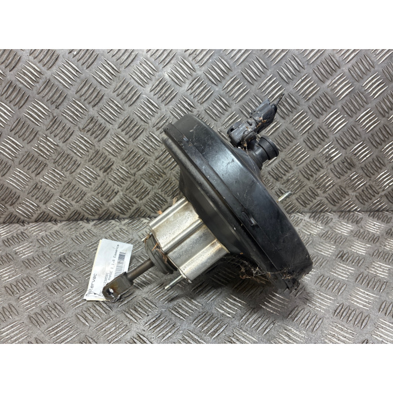 Mastervac MINI MINI 2 R56 Photo n°4