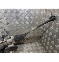 Cremaillere assistee PEUGEOT 207