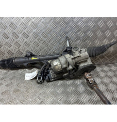 Cremaillere assistee PEUGEOT 207
