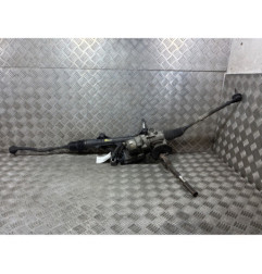 Cremaillere assistee PEUGEOT 207