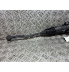 Cremaillere assistee PEUGEOT 207