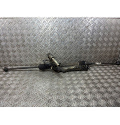 Cremaillere assistee PEUGEOT PARTNER 1