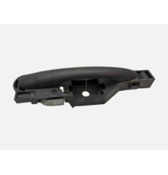 Poignee porte avant droit RENAULT CLIO 3