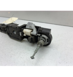 Poignee porte avant gauche RENAULT CLIO 3