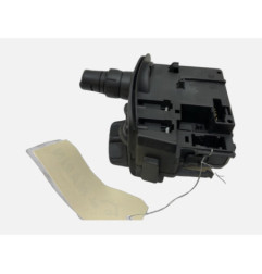 Commodo d'essuie glaces RENAULT CLIO 3