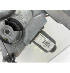 Leve vitre electrique avant droit RENAULT CLIO 3