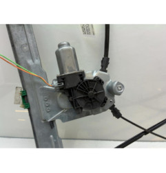 Leve vitre electrique avant gauche RENAULT CLIO 3