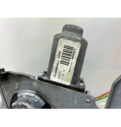 Leve vitre electrique avant gauche RENAULT CLIO 3