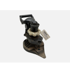 Treuil de roue de secours RENAULT CLIO 3
