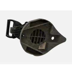 Treuil de roue de secours RENAULT CLIO 3