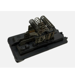 Resistance chauffage RENAULT TWINGO 1