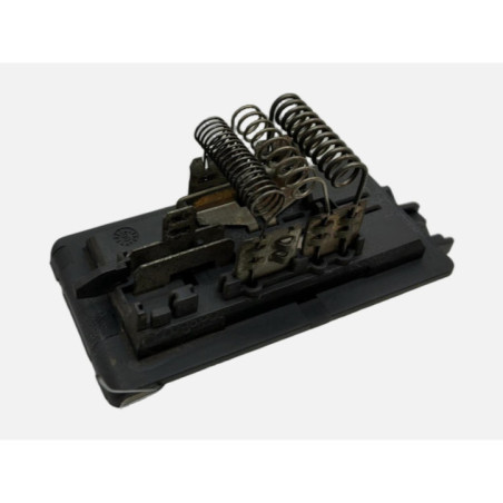 Resistance chauffage RENAULT TWINGO 1