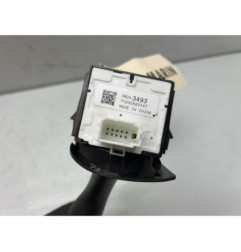 Commodo d'essuie glaces OPEL ASTRA K