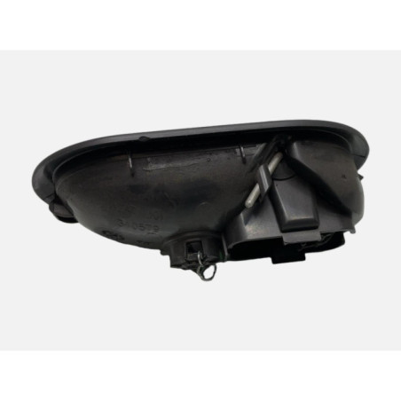 Poignee interieur avant gauche RENAULT GRAND MODUS