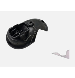 Poignee interieur avant gauche RENAULT GRAND MODUS