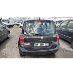 Poignee interieur avant gauche RENAULT GRAND MODUS